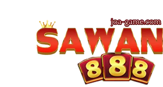 sawan888 ทางเข้า